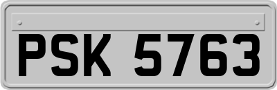 PSK5763