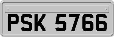 PSK5766