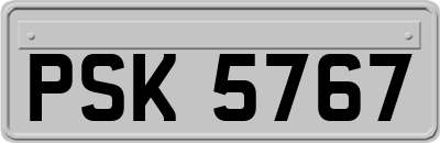 PSK5767
