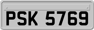 PSK5769
