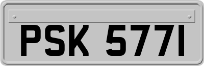 PSK5771