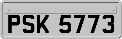 PSK5773