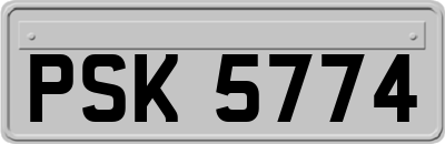 PSK5774