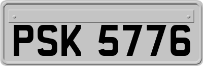 PSK5776