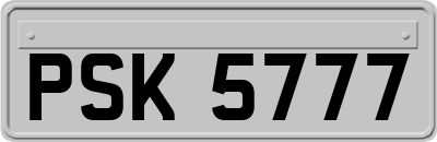 PSK5777
