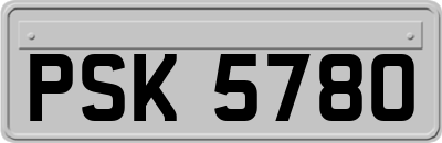 PSK5780