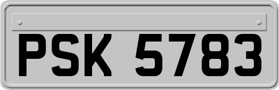 PSK5783