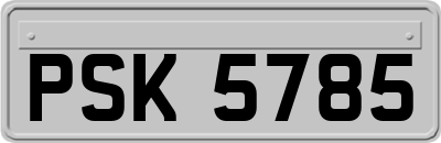 PSK5785