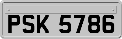 PSK5786