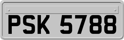 PSK5788