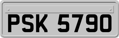 PSK5790