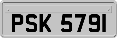 PSK5791