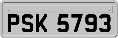 PSK5793