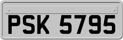 PSK5795