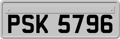 PSK5796