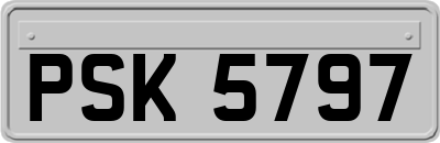 PSK5797