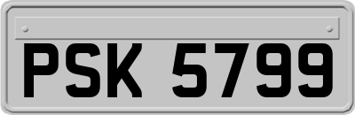 PSK5799