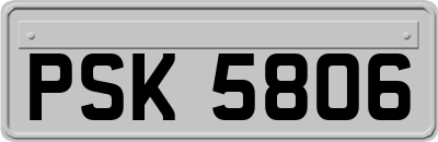 PSK5806