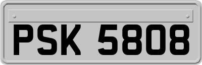 PSK5808