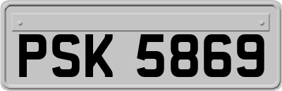 PSK5869