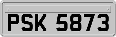 PSK5873