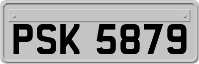 PSK5879
