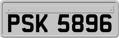 PSK5896