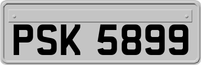 PSK5899
