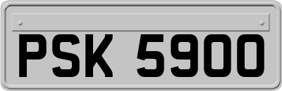 PSK5900