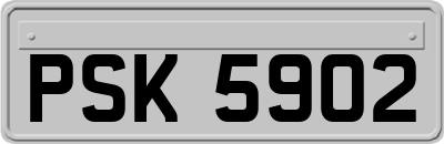 PSK5902