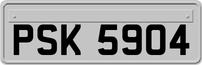 PSK5904