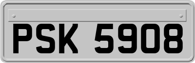 PSK5908