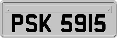PSK5915