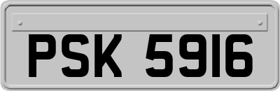PSK5916