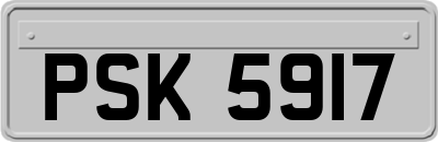 PSK5917