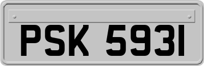 PSK5931