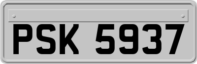 PSK5937