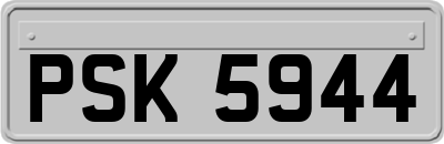 PSK5944
