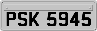 PSK5945