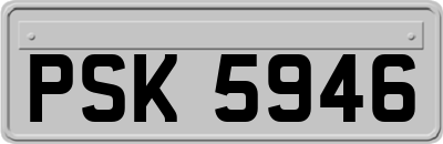 PSK5946