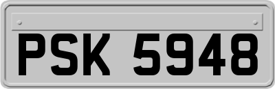 PSK5948