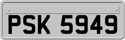 PSK5949