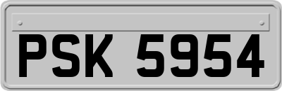 PSK5954