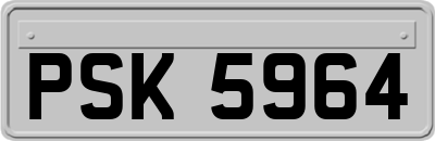 PSK5964