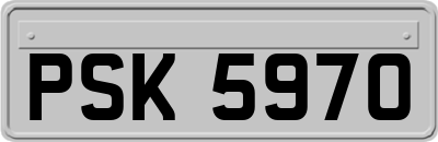 PSK5970