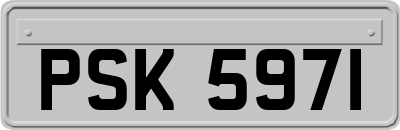 PSK5971