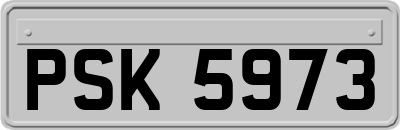 PSK5973