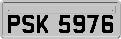 PSK5976