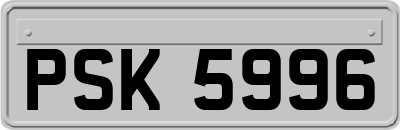 PSK5996