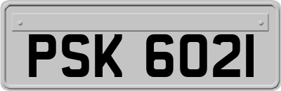 PSK6021